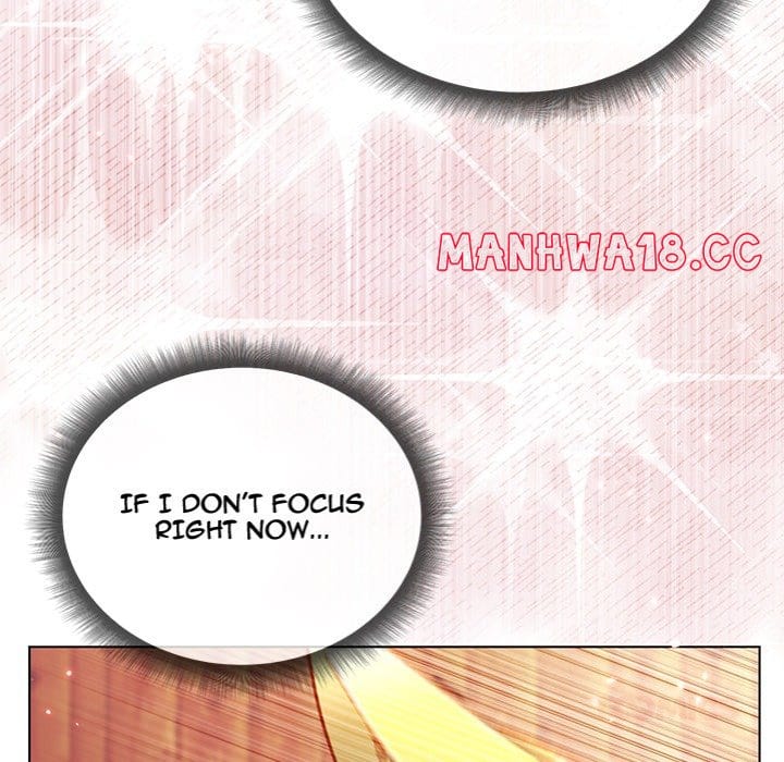 I Will Protect the Lady (Uncensored), chapter 26, page 123 of 132