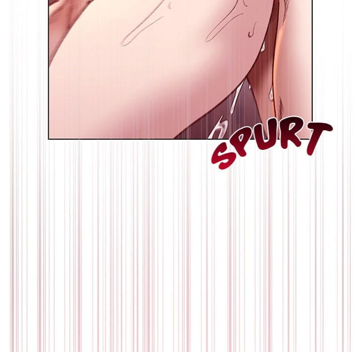 I Will Protect the Lady (Uncensored), chapter 26, page 128 of 132