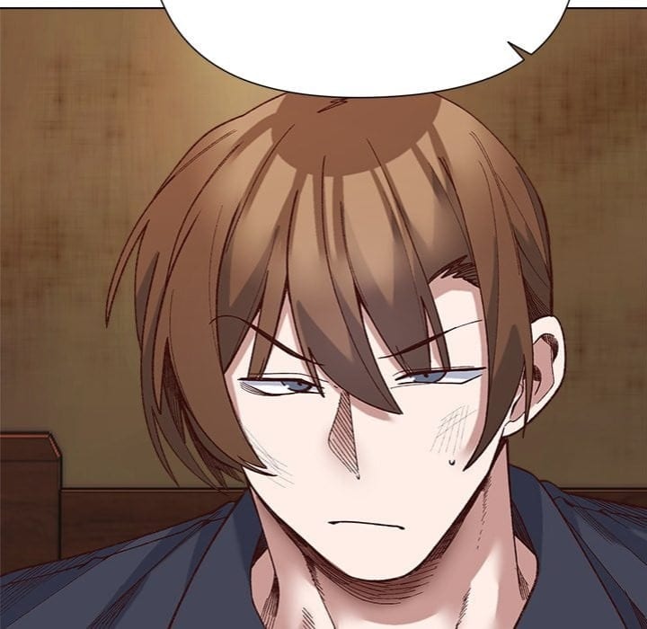 I Will Protect the Lady (Uncensored), chapter 38, page 6 of 146