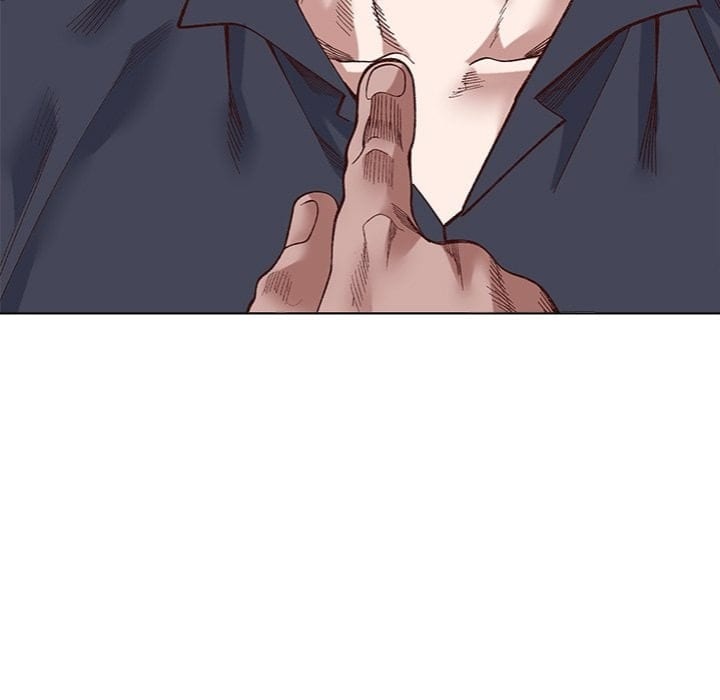 I Will Protect the Lady (Uncensored), chapter 38, page 7 of 146