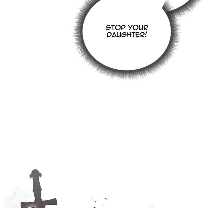 I Will Protect the Lady (Uncensored), chapter 38, page 10 of 146