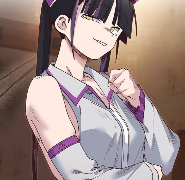 I Will Protect the Lady (Uncensored), chapter 38, page 14 of 146