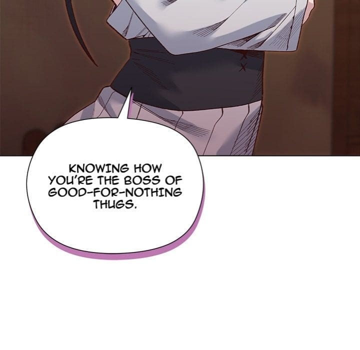 I Will Protect the Lady (Uncensored), chapter 38, page 15 of 146