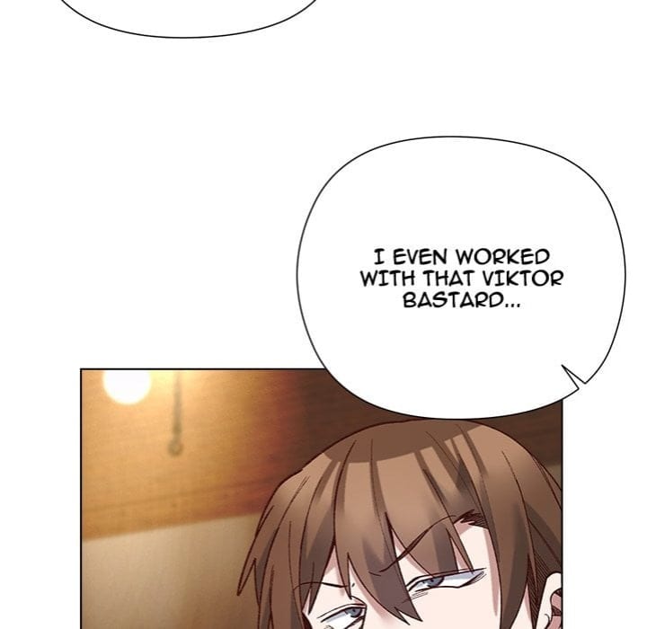 I Will Protect the Lady (Uncensored), chapter 38, page 18 of 146