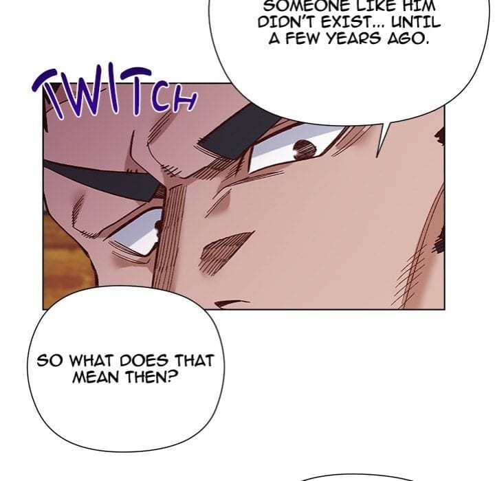 I Will Protect the Lady (Uncensored), chapter 38, page 23 of 146