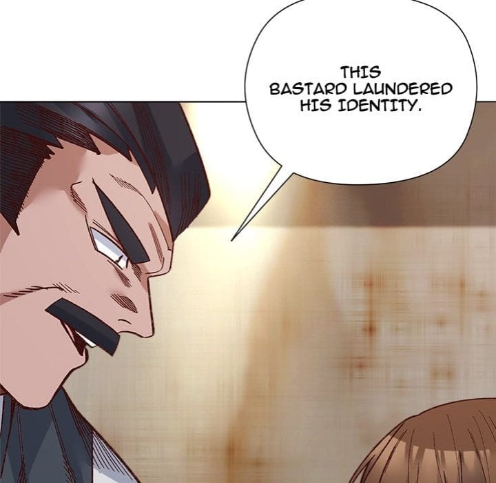 I Will Protect the Lady (Uncensored), chapter 38, page 24 of 146