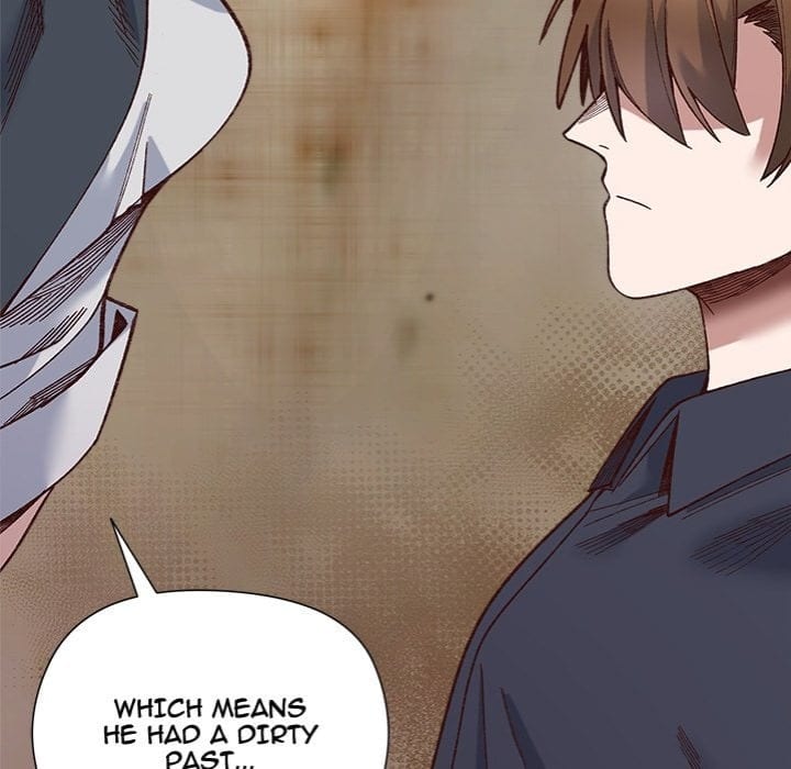 I Will Protect the Lady (Uncensored), chapter 38, page 25 of 146