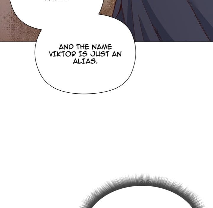 I Will Protect the Lady (Uncensored), chapter 38, page 26 of 146