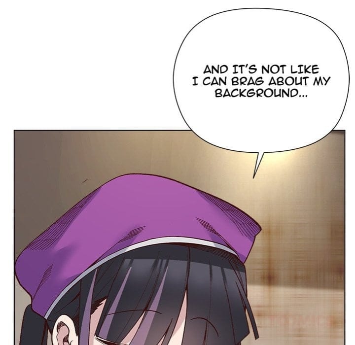I Will Protect the Lady (Uncensored), chapter 38, page 33 of 146