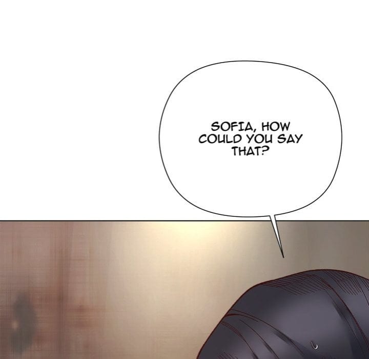 I Will Protect the Lady (Uncensored), chapter 38, page 35 of 146