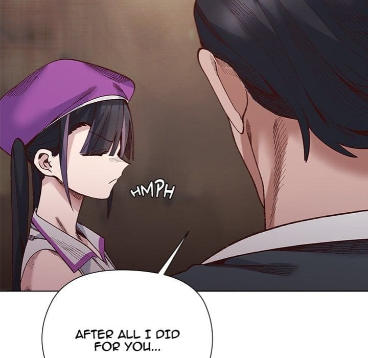 I Will Protect the Lady (Uncensored), chapter 38, page 36 of 146