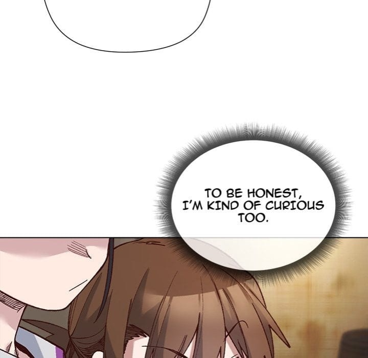 I Will Protect the Lady (Uncensored), chapter 38, page 37 of 146