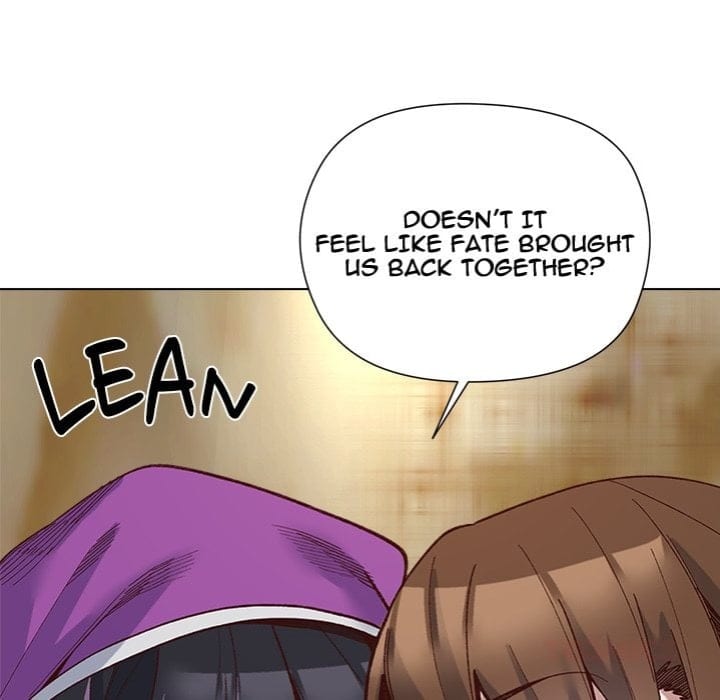 I Will Protect the Lady (Uncensored), chapter 38, page 39 of 146