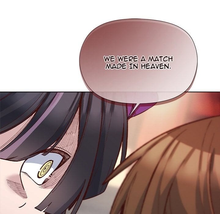 I Will Protect the Lady (Uncensored), chapter 38, page 42 of 146