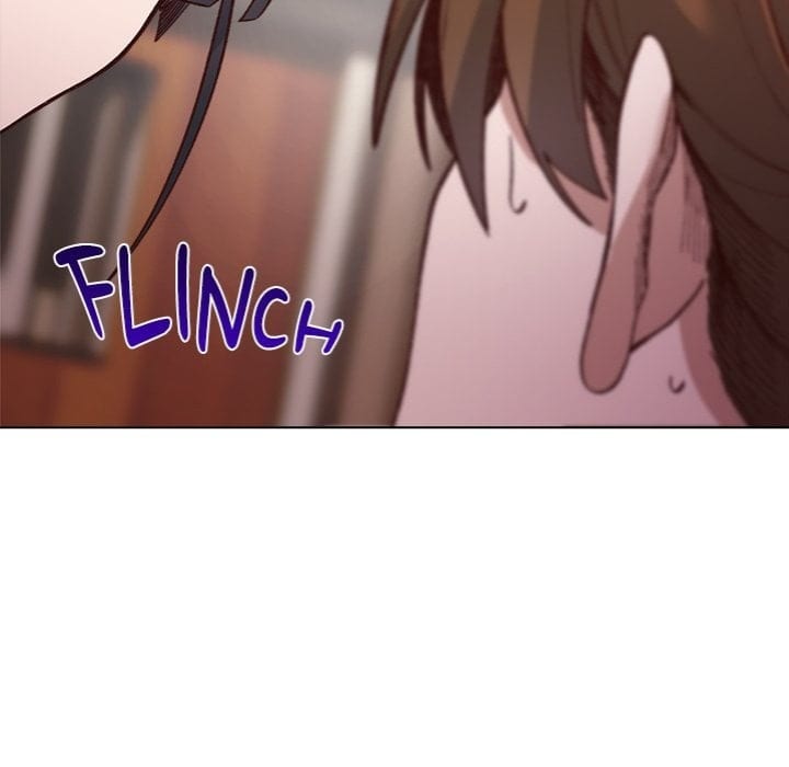 I Will Protect the Lady (Uncensored), chapter 38, page 43 of 146