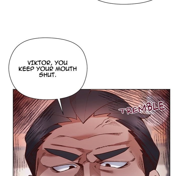 I Will Protect the Lady (Uncensored), chapter 38, page 46 of 146