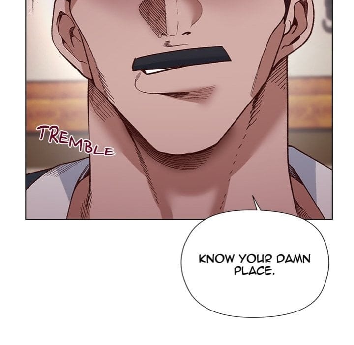 I Will Protect the Lady (Uncensored), chapter 38, page 47 of 146