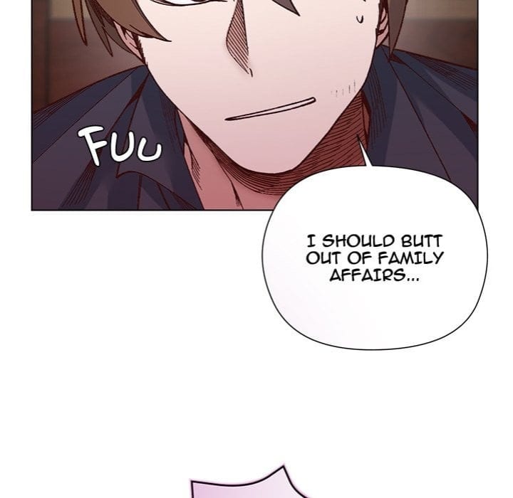 I Will Protect the Lady (Uncensored), chapter 38, page 49 of 146