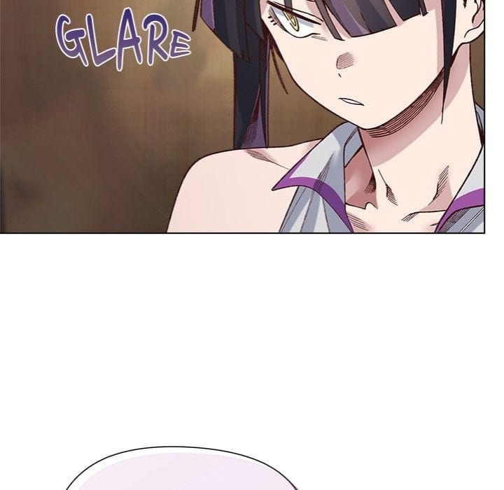 I Will Protect the Lady (Uncensored), chapter 38, page 57 of 146