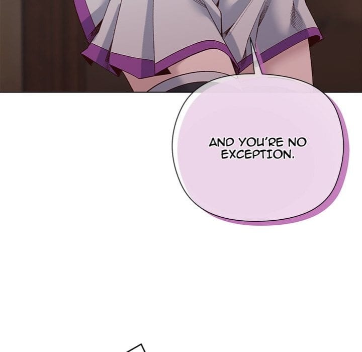 I Will Protect the Lady (Uncensored), chapter 38, page 60 of 146