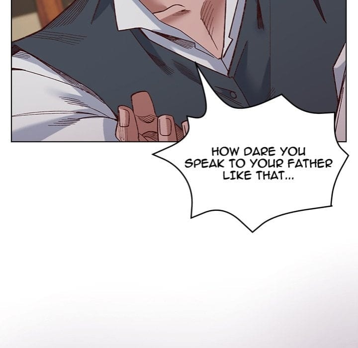 I Will Protect the Lady (Uncensored), chapter 38, page 62 of 146