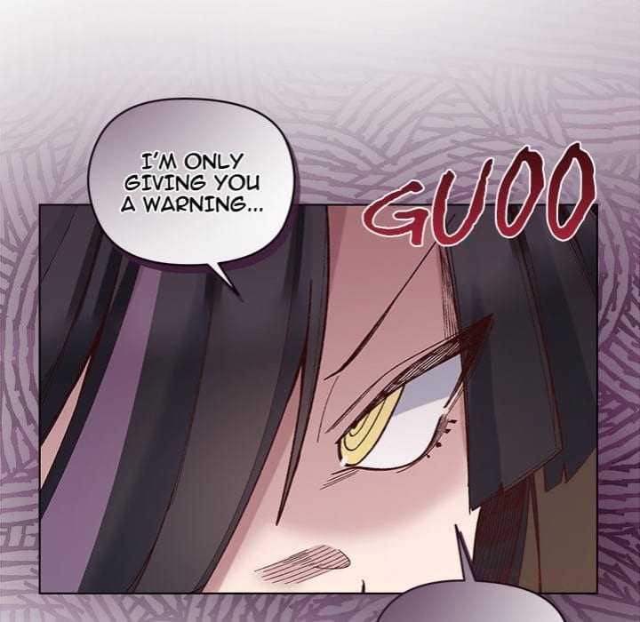 I Will Protect the Lady (Uncensored), chapter 38, page 63 of 146