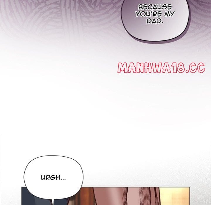 I Will Protect the Lady (Uncensored), chapter 38, page 64 of 146