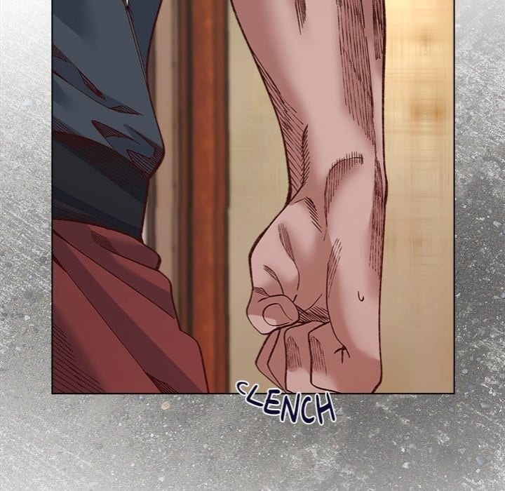 I Will Protect the Lady (Uncensored), chapter 38, page 65 of 146