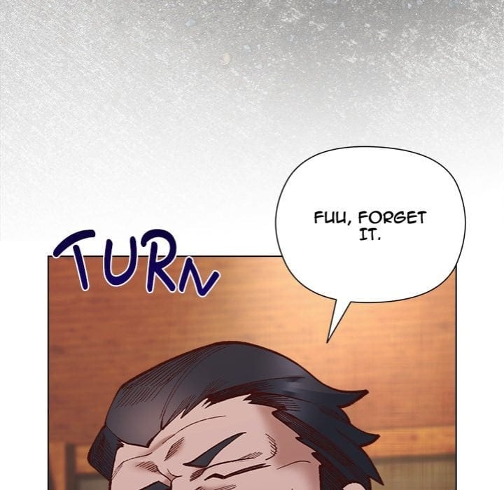 I Will Protect the Lady (Uncensored), chapter 38, page 66 of 146