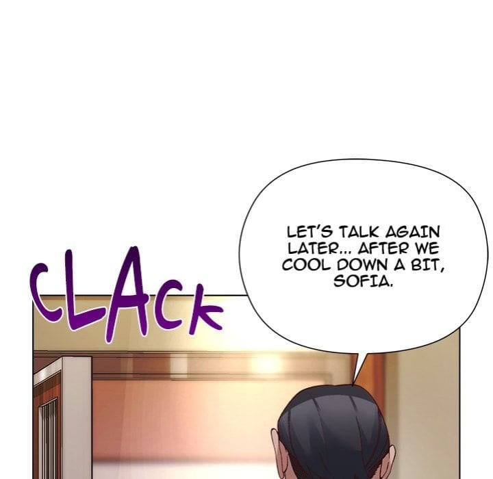 I Will Protect the Lady (Uncensored), chapter 38, page 68 of 146