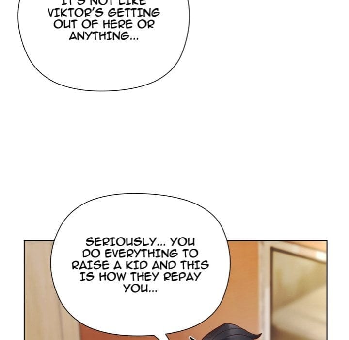 I Will Protect the Lady (Uncensored), chapter 38, page 70 of 146