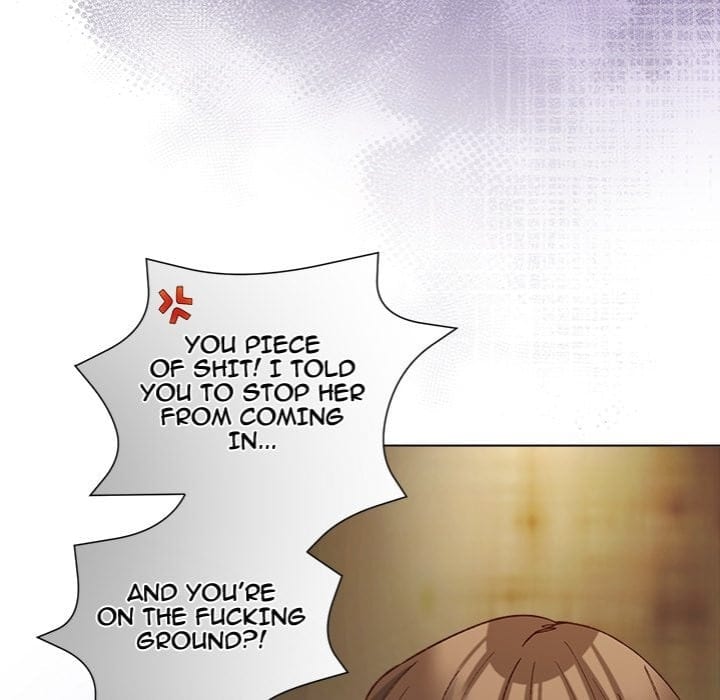 I Will Protect the Lady (Uncensored), chapter 38, page 72 of 146