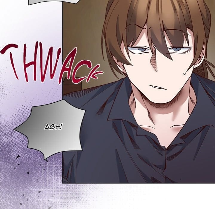 I Will Protect the Lady (Uncensored), chapter 38, page 73 of 146