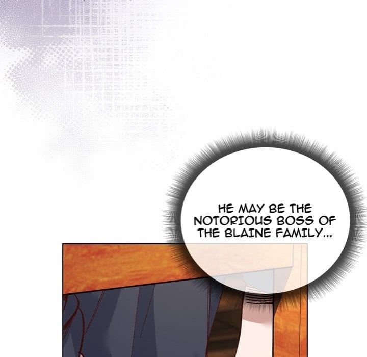 I Will Protect the Lady (Uncensored), chapter 38, page 74 of 146