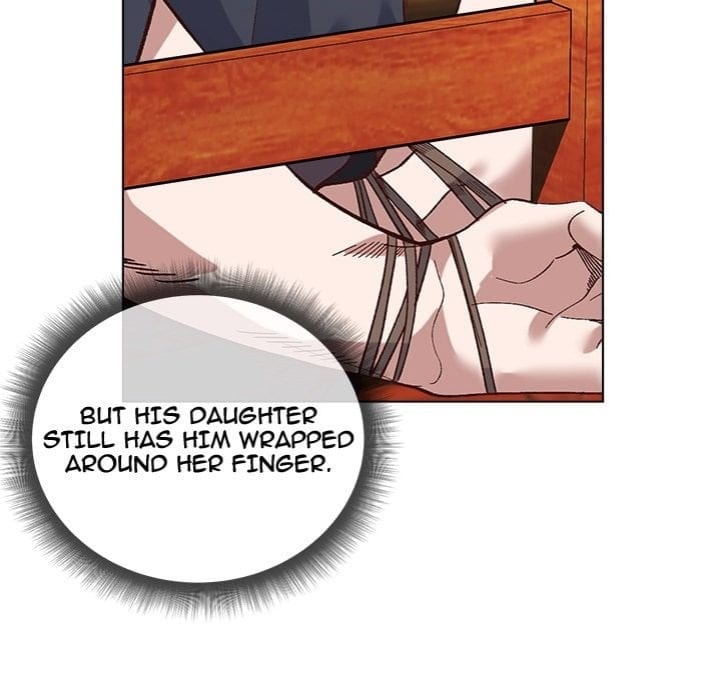 I Will Protect the Lady (Uncensored), chapter 38, page 75 of 146