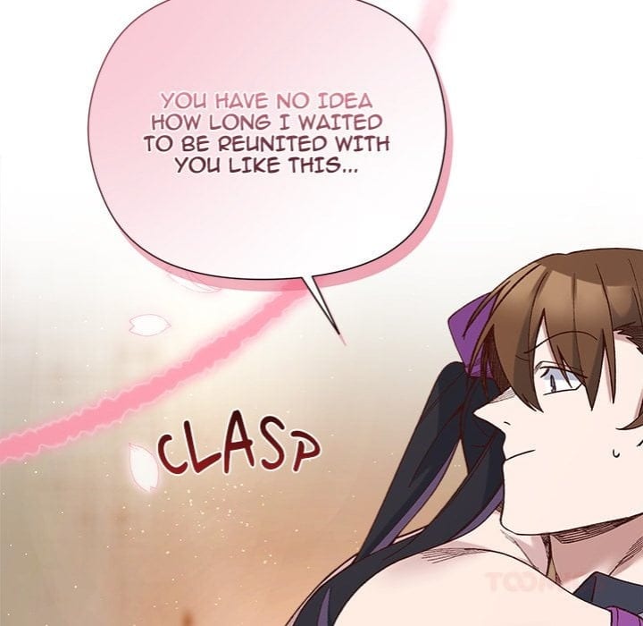 I Will Protect the Lady (Uncensored), chapter 38, page 81 of 146