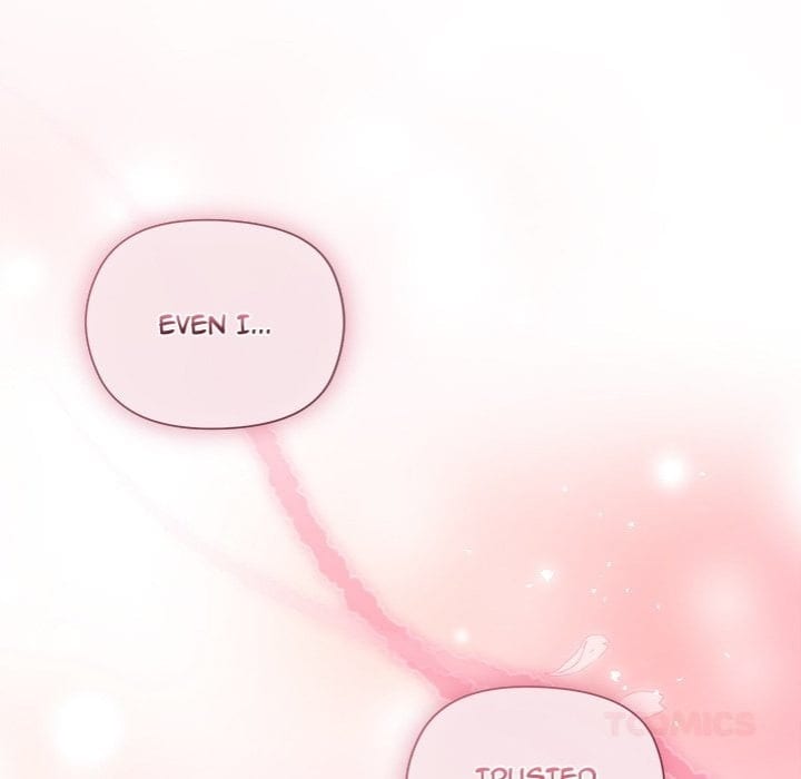 I Will Protect the Lady (Uncensored), chapter 38, page 87 of 146