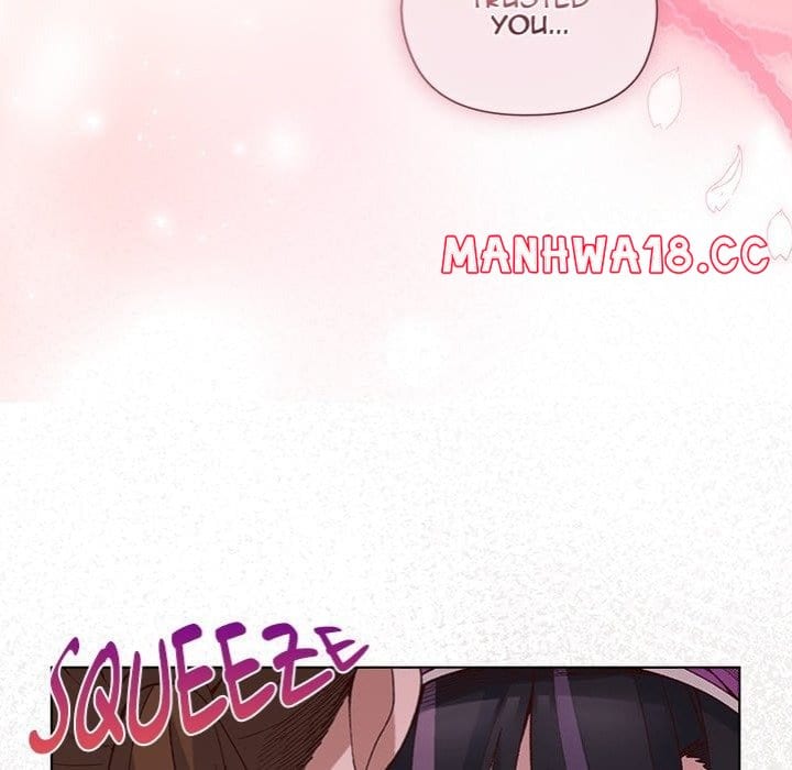 I Will Protect the Lady (Uncensored), chapter 38, page 88 of 146