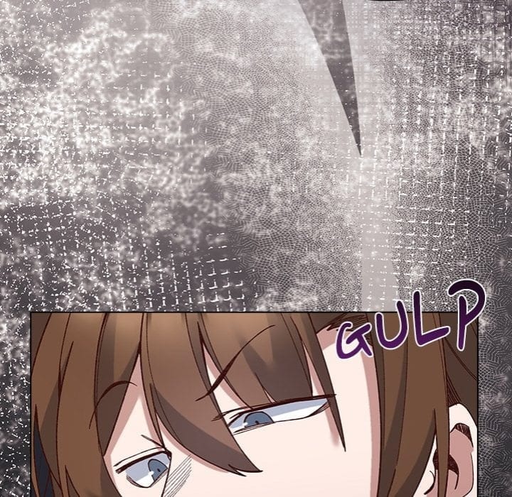 I Will Protect the Lady (Uncensored), chapter 38, page 90 of 146