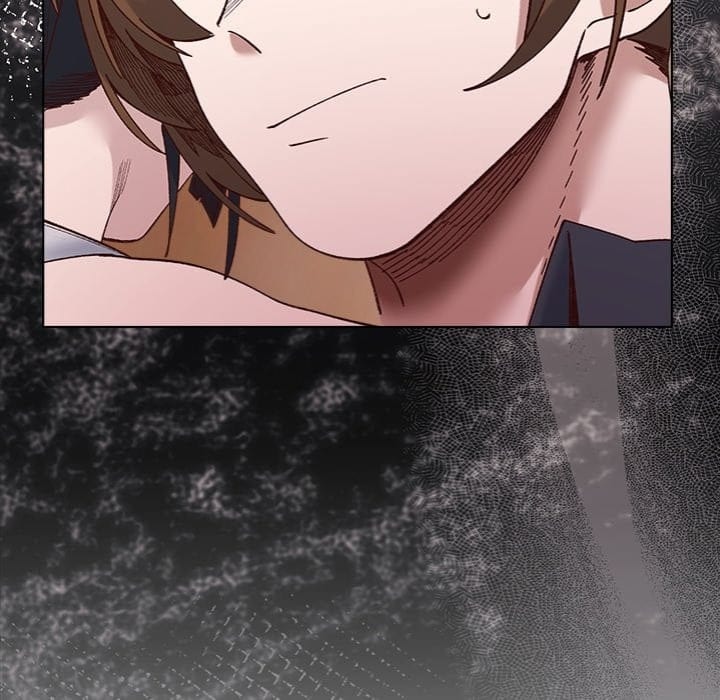 I Will Protect the Lady (Uncensored), chapter 38, page 91 of 146