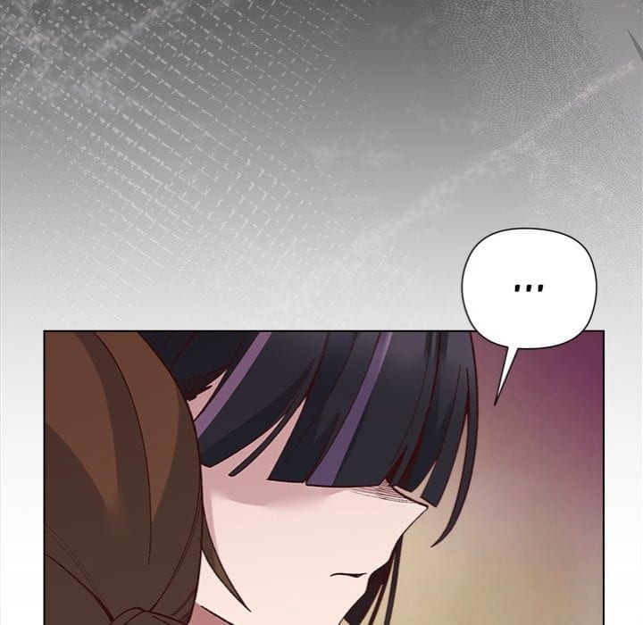I Will Protect the Lady (Uncensored), chapter 38, page 92 of 146
