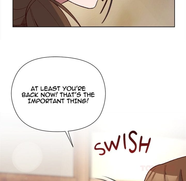 I Will Protect the Lady (Uncensored), chapter 38, page 93 of 146