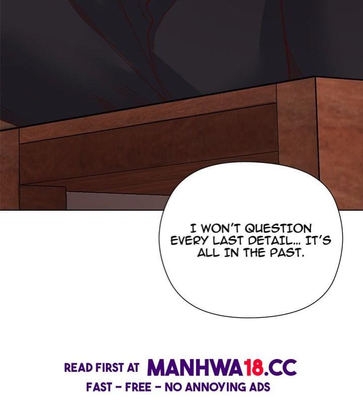 I Will Protect the Lady (Uncensored), chapter 38, page 97 of 146