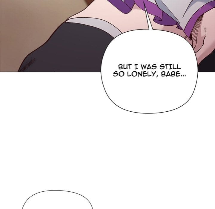 I Will Protect the Lady (Uncensored), chapter 38, page 100 of 146