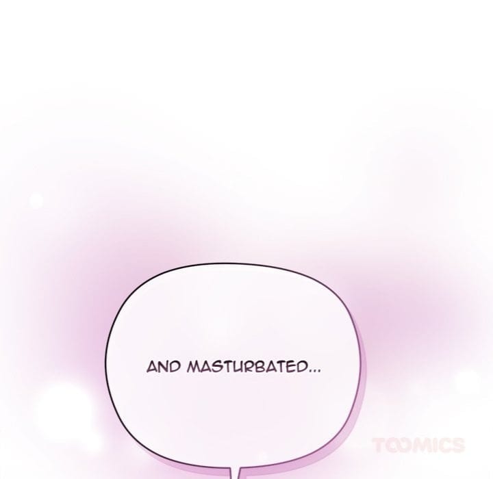 I Will Protect the Lady (Uncensored), chapter 38, page 105 of 146