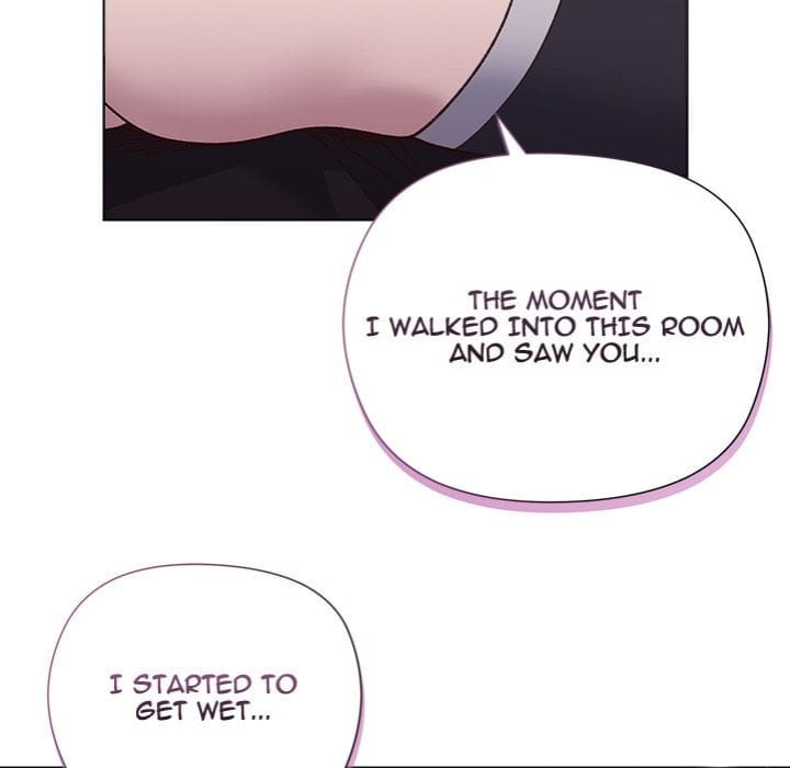 I Will Protect the Lady (Uncensored), chapter 38, page 110 of 146