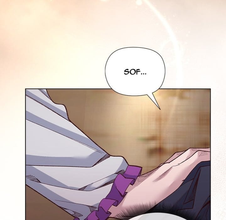 I Will Protect the Lady (Uncensored), chapter 38, page 113 of 146