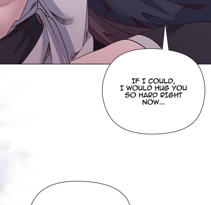 I Will Protect the Lady (Uncensored), chapter 38, page 118 of 146