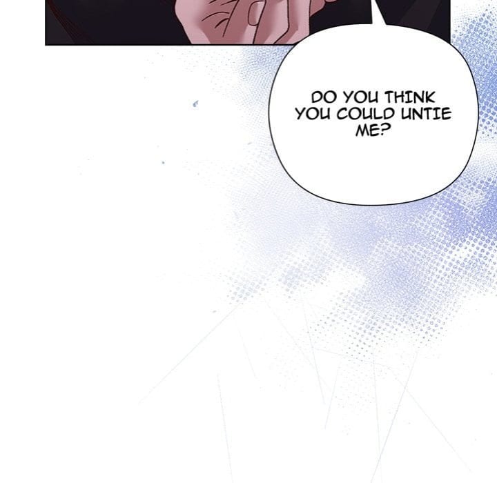 I Will Protect the Lady (Uncensored), chapter 38, page 120 of 146
