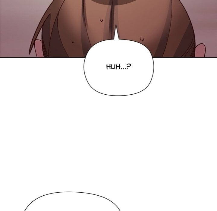 I Will Protect the Lady (Uncensored), chapter 38, page 123 of 146